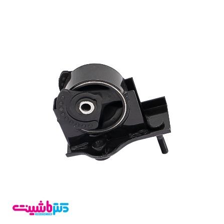 دسته موتور عقب ام وی ام  X33